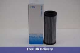 Fifteen Filtration Group EcoPart Filter Elements, P 9600 D08N 2 006