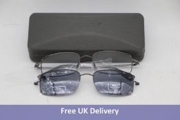 Two Flexon UV Protection Polarised Sunglasses