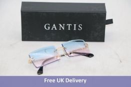 Gantos Women's Montecarlo Sunglasses