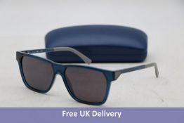 Lacoste Sunglasses, L934S, Blue