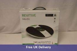 Revitive Medic Circulation Booster