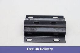 Aston Martin Engine Mounting, 055-010-0181