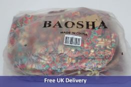 Baosha Laptop Bag