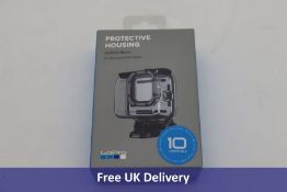 GoPro Hero 9 Black Protective Housing