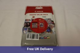 Canon Photo Value Pack