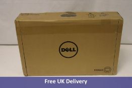 Dell E2216H LED Monitor