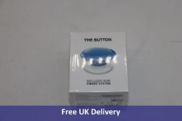 Fifteen Fibaro The Button iOS Bluetooth Smart Multicontroller