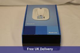 Medtronic My Care Link Model 24952 Patient Monitor, White