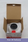 Novus NVIP-5VE-6202 IP Camera