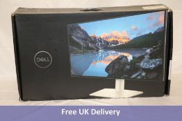 Dell U2422HE UltraSharp 24 Inch Monitor