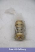 Thermostatic Cartridge For Shires U960016AA Ely Premier Solent Concealed and Exposed