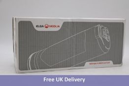 Elga Veolia LC234 Purification Pack, Use By 17/08/24