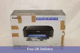 Canon Pixma iP8750 A3+ Colour Inkjet Printer