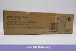Xerox Waste Toner Container, 008R08101