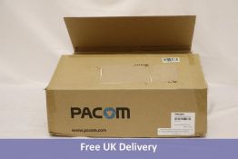 Two Pacom Case 400071001 PDENCL-01