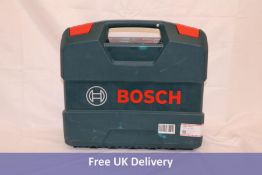 Bosch GBH 2-28 F Professional SDS Plus Hammer Drill, 3.2J, 880 W, European Plug