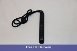 Thirty Single Joy-Con Gamepad Handle Wrist Strap Lanyards