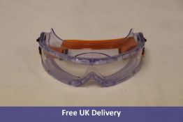 Thirty Honeywell V-MAXX Indirect Ventilation Fog Ban Goggles