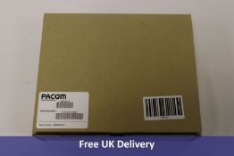 Pacom Four-Output Expansion Module, 8203R-001-UL