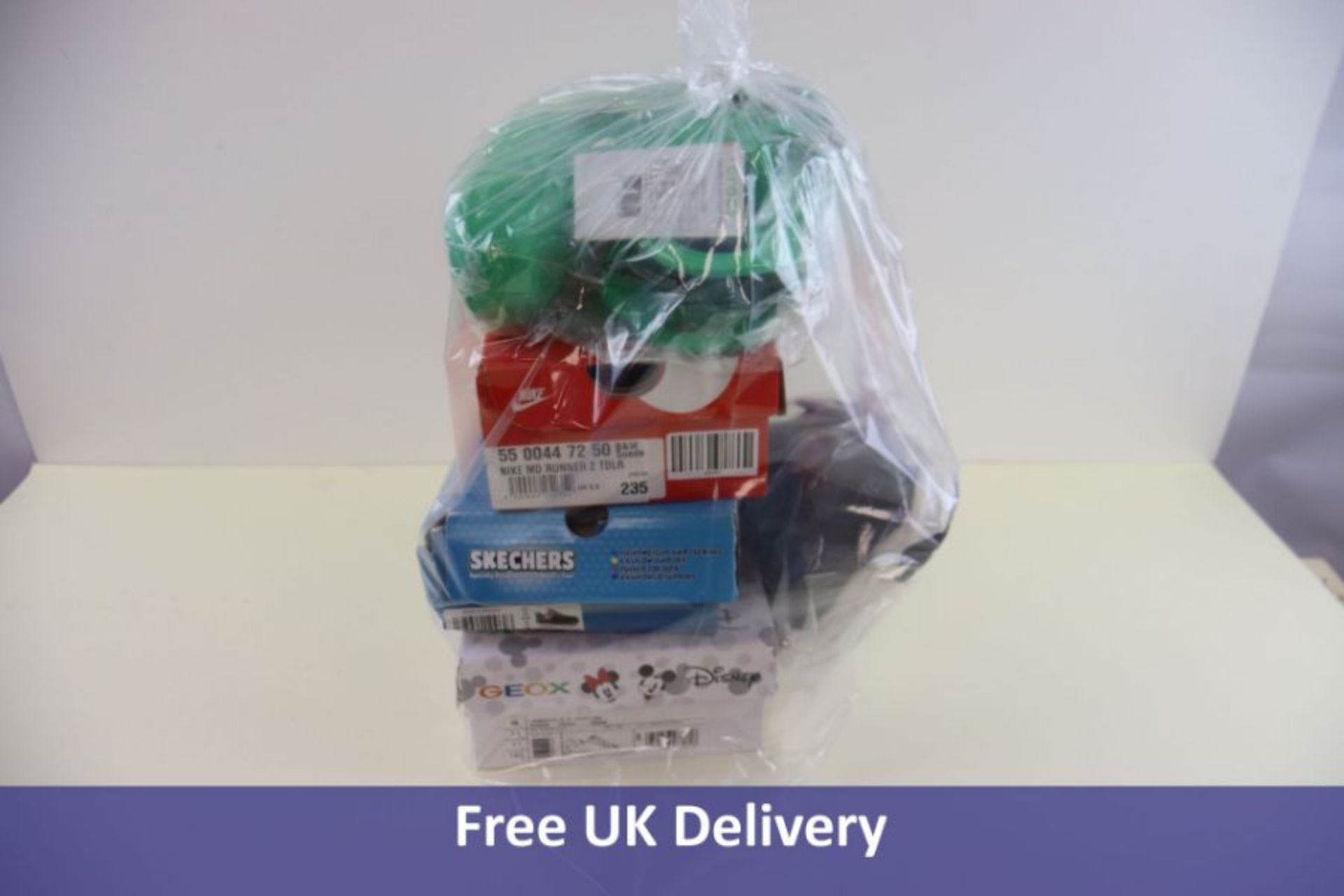 raleigh molli 14 inch