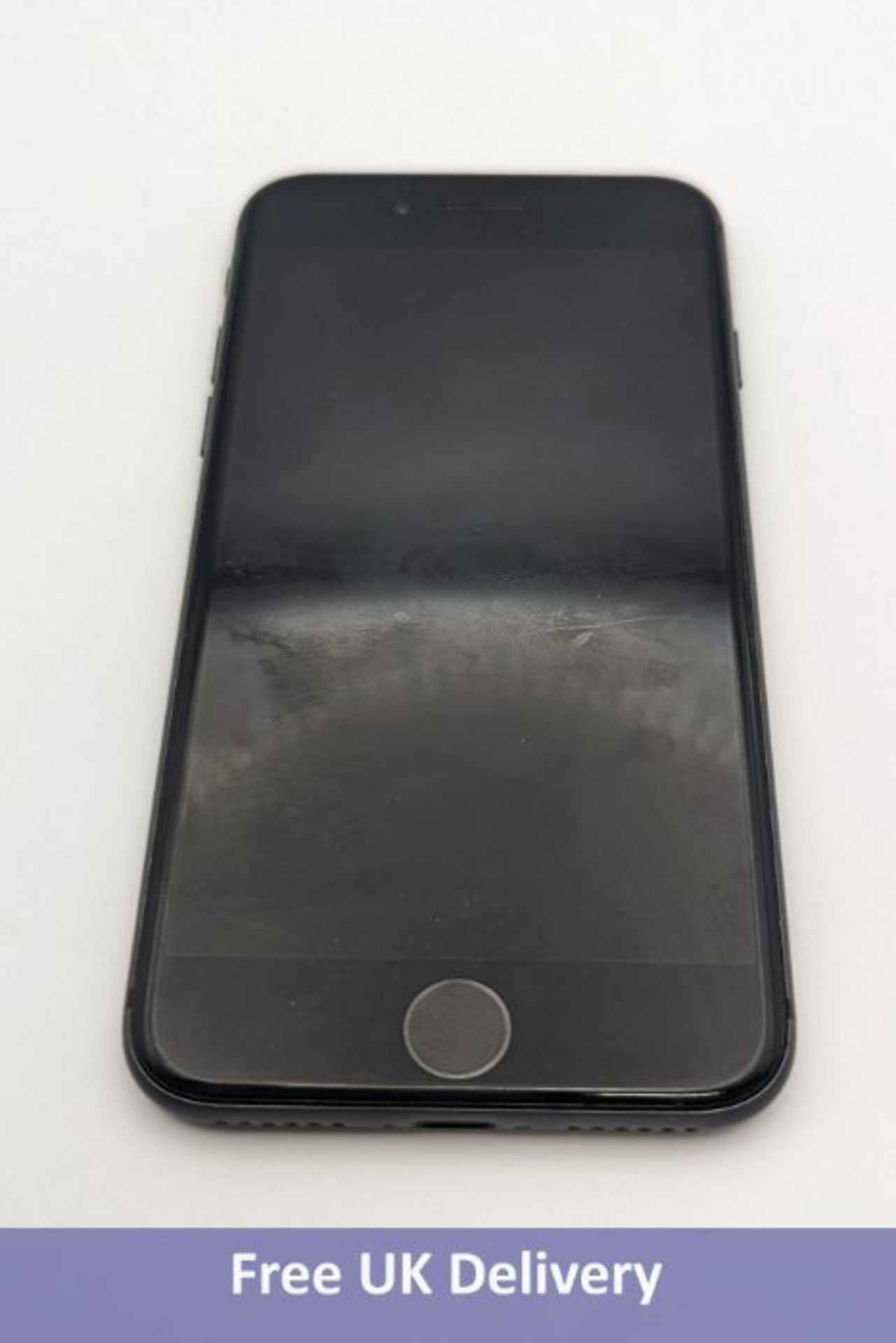 Apple iPhone 8 64GB, MQ6G2B/A. Used, no box or accessories. Checkmend clear, ref. CM18549940-66957