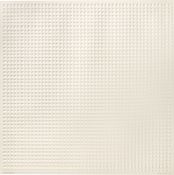 Jan J. Schoonhoven. „H K V“. 1973