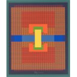 Dieter Jung. „Wing I“. 2012