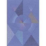 Claudia Wieser. Ohne Titel. 2006