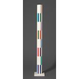 Emil Müller. Ohne Titel. 1986