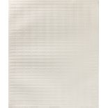 Jan J. Schoonhoven. „M VIII“. 1972