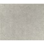 Chris Ofili. "----". 1995