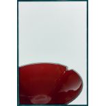 Tobias Madison. „Untitled (Sottsass, Sottsass, Sottsass, Mendini, Sottsass)“. 2010