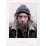 Julian Rosefeldt. „Manifesto. Sonderedition 2“. 2016