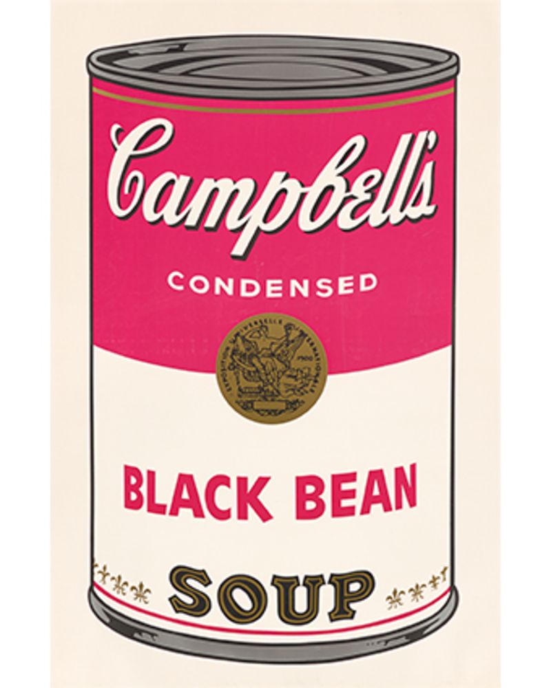 Contemporary Online Only, 4. – 13. November 2022