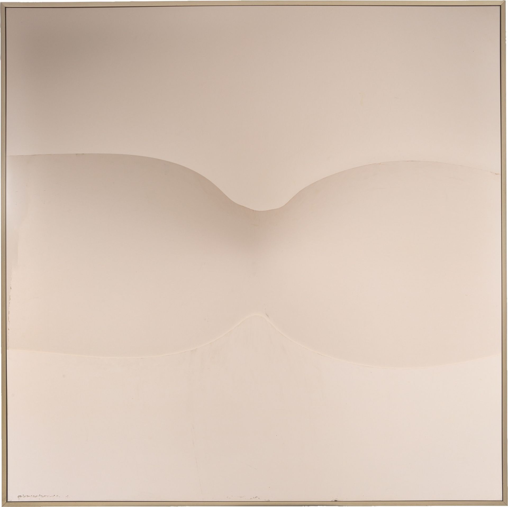 Victor Bonato. „KX–73“. 1973/84