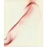 Wolfgang Tillmans. „Äther“. 2001