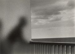 André  Kertész. „Martinique“. 1972