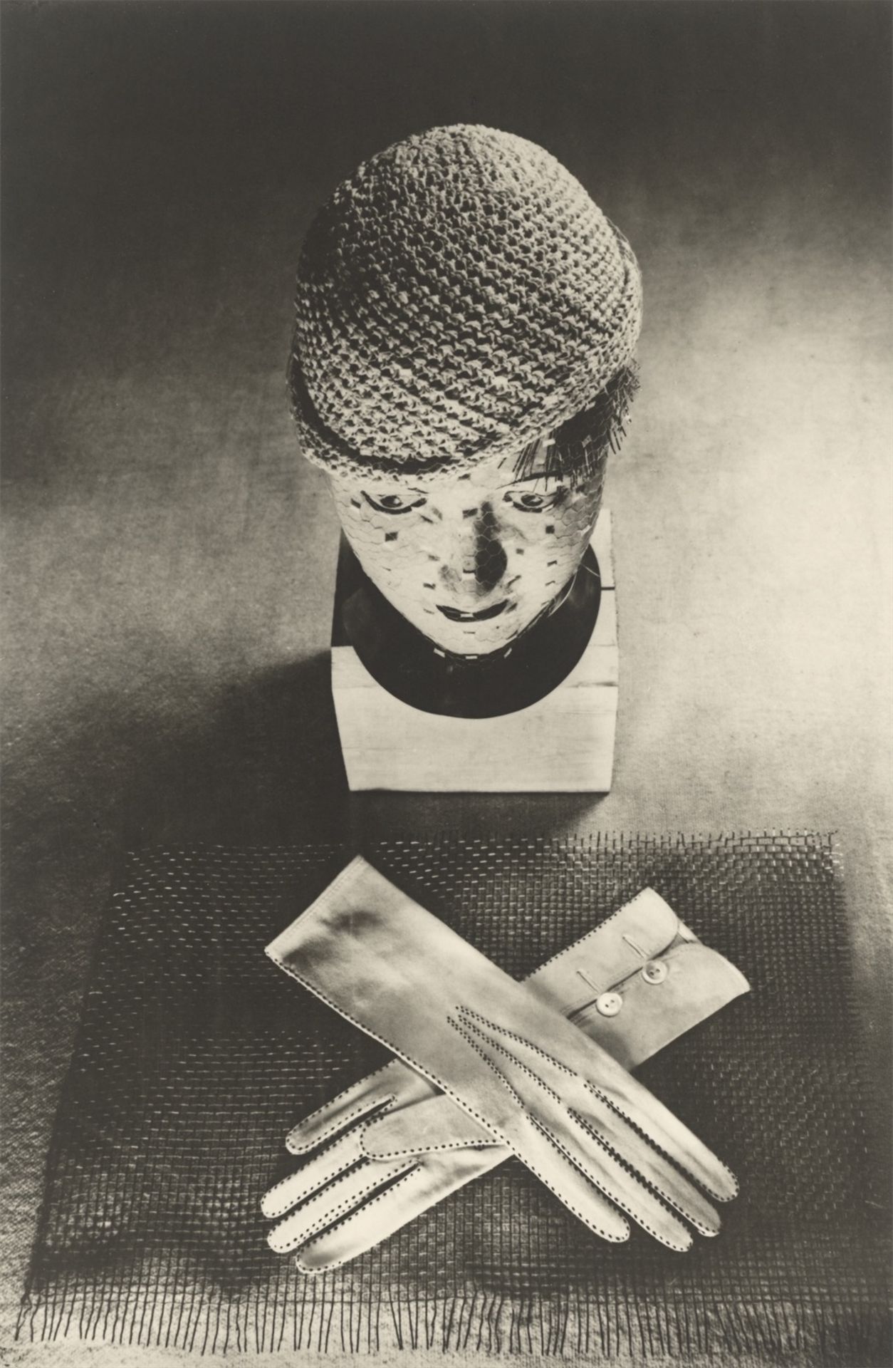 Ringl + pit (Ellen Auerbach & Grete Stern). FOTOGRAFIE ringl + pit. 1929–1933