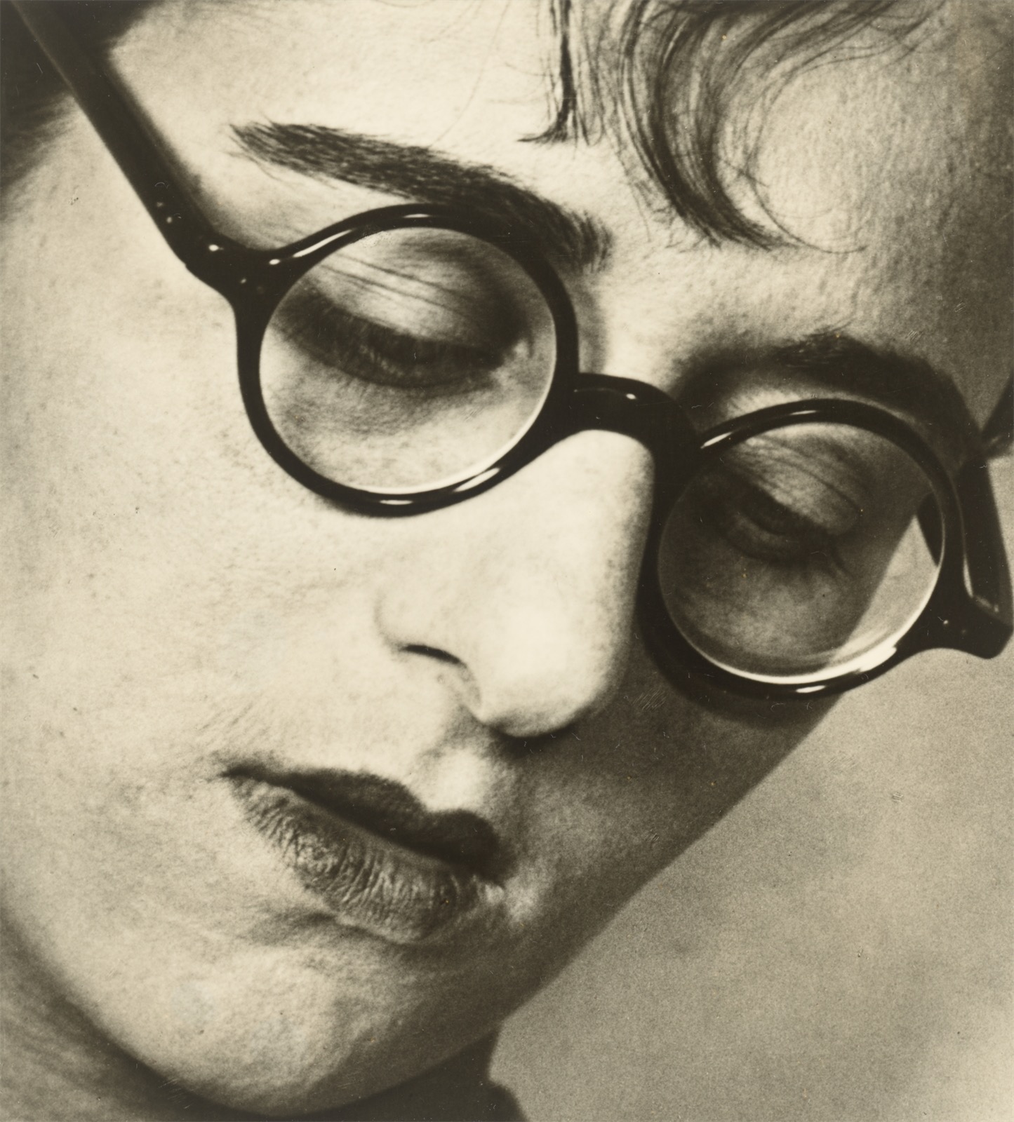 Ringl + pit (Ellen Auerbach & Grete Stern). FOTOGRAFIE ringl + pit. 1929–1933 - Image 11 of 12