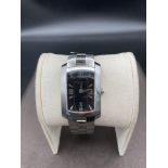 Baume & Mercier Milleis 65455