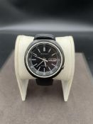 Seiko Redraft Limited Edition ref 4R36-06-06G0