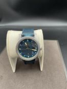 Schofield 'Rare Things' Beater.