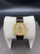 Audemars Piguet Cal.2003