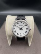 Chopard L.U.C 1937 Classic. Automatic. Ref. 168544-3001