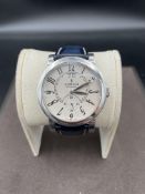 Corum Classical Grande Date