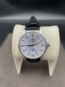 Seiko Presage Cocktail Time Martini SARY079-SSA341