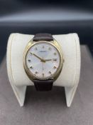 NO RESERVE Seiko Ref 7005.8030