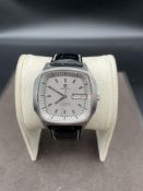 Zenith Surf XL-Tronic 01.0010.515