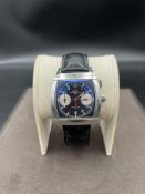 Ball Conductor CM2068D