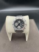 Tag Heuer Professional Ref 262.006/1
